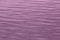 Purple background with water ripples