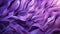 a purple background with wavy lines and a sunbeam in the middle