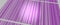 Purple Bars Abstract Background Shapes and Blurs