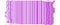 Purple Bars Abstract Background Shapes and Blurs