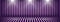 Purple and black abstract line vertical background. Halloween-style design studio with spotlight stage room backdrop. Product.