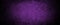 Purple and black background with cracked rough texture