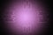 Purple black gradient ARROWS grunge  textured ocean ripple effect background wallpaper triangle