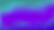 Purple blue color blurred footage. Moving animation background