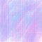 Purple blue Digital procreate Abstract background Illustration