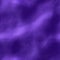 Purple, blue glass seamless texture background