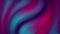 Purple and Blue Gradient Background
