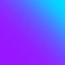 purple blue gradient background. Funky pattern. Dreamy pink color. Pastel color. Neon wallpaper. Vector illustration.