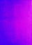 Purple blue gradient Background suitable for websites, social media, blogs, eBooks, newsletters, ads, etc. and insert pictures and