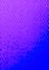 Purple Blue gradient Background suitable for websites, social media, blogs, eBooks, newsletters, ads, etc. and insert pictures and