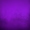 Purple blue grunge background texture