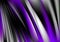 Purple Blue Multicolor Background Vector Illustration Design