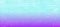 Purple blue Panorama Background, Modern widescreen design for social media promotions, events, banners, posters, anniversary,