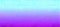 Purple blue pattern Panorama Background, Modern widescreen design for social media promotions, events, banners, posters,