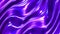 Purple blue shiny background, latex glossy neon colors lustrous texture pattern wallpaper