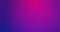 Purple blurred vector background with halftone effect. Smooth pink and violet gradient