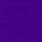 Purple Brick Wall Seamless Texture