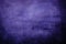 Purple canvas background