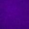 Purple carpet background texture