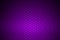 Purple chrome metallic mesh. metal background and texture.