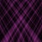 Purple cloth - beautiful purple background