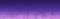 Purple clouds. Night sky with stars. Fantasy color wide background. Starry cosmic texture. Magic color wallpaper