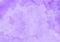 Purple cloudy rectangular watercolor gradient background. Beautiful abstract canvas for congratulations, valentines