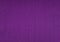 Purple coarse woven fabric background