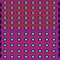 Purple color background texture design 4, using polygon and circle shapes