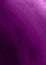 Purple color blend tones painted background texture