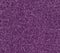 Purple color knitting cloth texture.