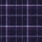 Purple color woven tartan texture background. Seamless gothic masculine style hipster tartan fabric cloth. Retro vintage