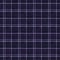 Purple color woven tartan texture background. Seamless gothic masculine style hipster tartan fabric cloth. Retro vintage