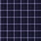 Purple color woven tartan texture background. Seamless gothic masculine style hipster tartan fabric cloth. Retro vintage