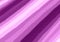 Purple colored textured strokes background wallpaper