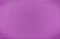 Purple colored yoga mat texture.dng