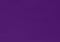 Purple colour on canvas material