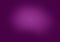 Purple coloured gradient background wallpaper