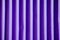 Purple corrugated background