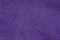Purple cotton towel texture