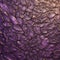 Purple cracked stone texture,  Abstract background and texture for design