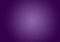 Purple crystalized textured background wallpaper