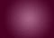 Purple crystalized textured background wallpaper