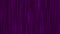 Purple Curtain Animation Purple Curtain Show Purple Curtain Stage Purple Curtain Spotlight