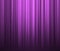 Purple Curtain Background. Grunge fabric texture Violet background