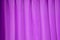 Purple curtain or drapery texture for background