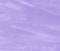 Purple decorative plaster