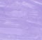 Purple decorative plaster