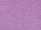 Purple Denim textile texture