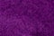 Purple denim texture close up